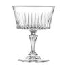 Steelite Timeless Dessert Glasses 260ml 12 Pack (VV5291)