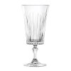 Steelite Timeless Iced Beverage Glasses 420ml 12 Pack (VV5292)