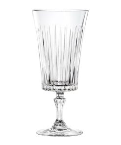 Steelite Timeless Iced Beverage Glasses 420ml 12 Pack (VV5292)