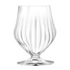 Steelite Timeless Stemless Glasses 450ml 12 Pack (VV5293)