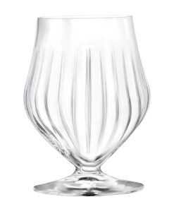 Steelite Timeless Stemless Glasses 450ml 12 Pack (VV5293)