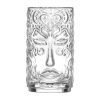 RCR Cristalleria Tiki Venezia Glasses 450ml 8 Pack (VV5294)