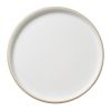 Steelite Creations Portico Plates 270mm 6 Pack (VV5297)