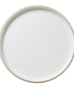 Steelite Creations Portico Plates 270mm 6 Pack (VV5297)