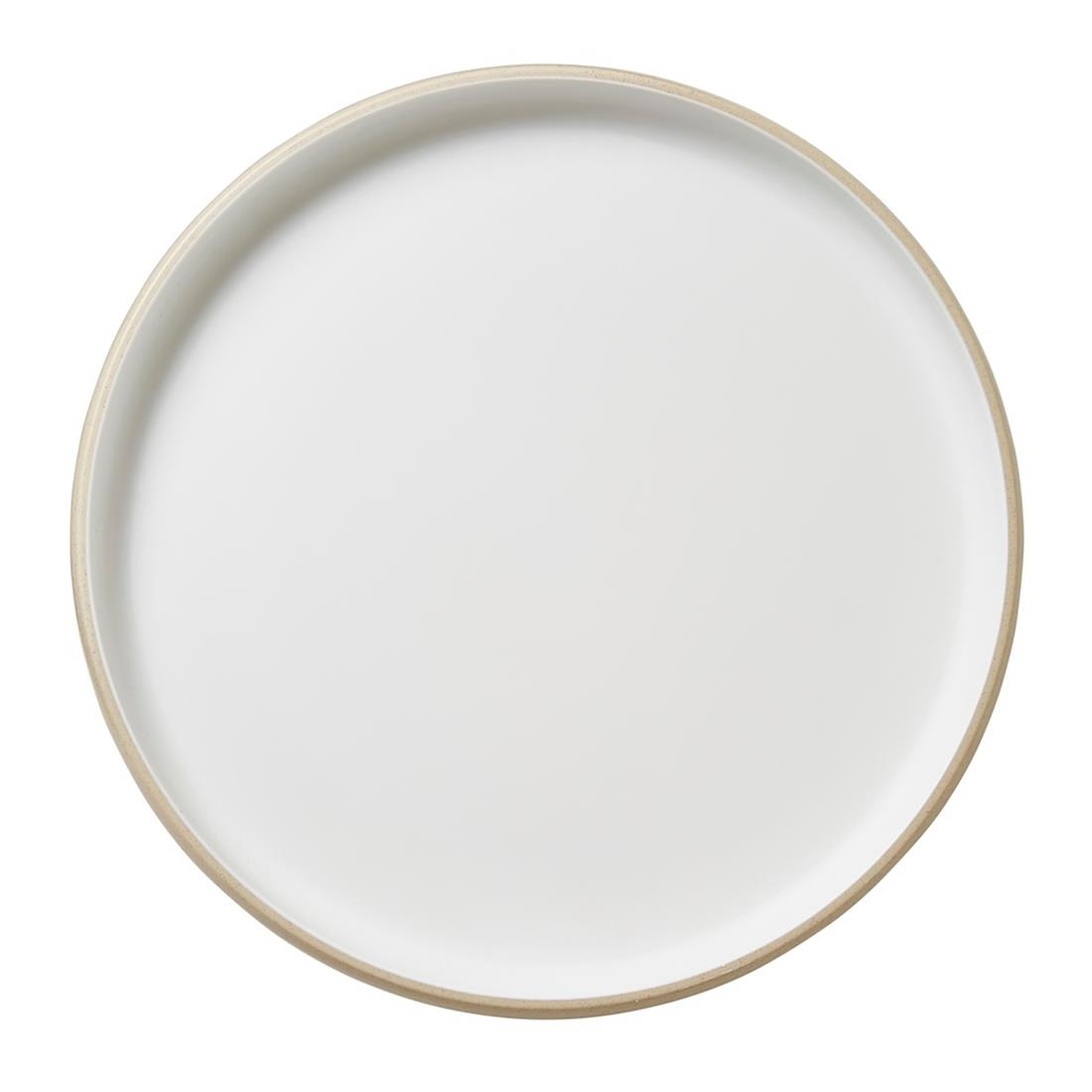 Steelite Creations Portico Plates 270mm 6 Pack (VV5297)