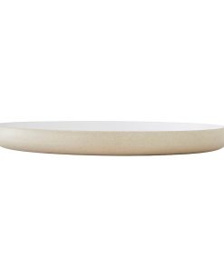 Steelite Creations Portico Plates 270mm 6 Pack (VV5297)