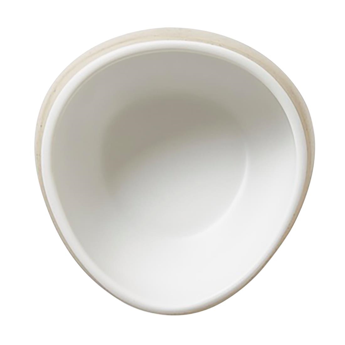 Steelite Creations Portico Bowls 90mm 6 Pack (VV5298)