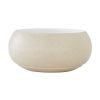 Steelite Creations Portico Bowls 119mm 6 Pack (VV5299)