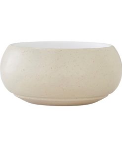 Steelite Creations Portico Bowls 119mm 6 Pack (VV5299)