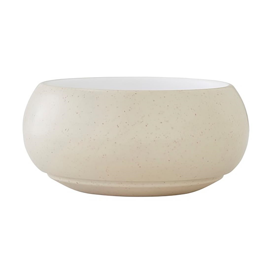 Steelite Creations Portico Bowls 119mm 6 Pack (VV5299)