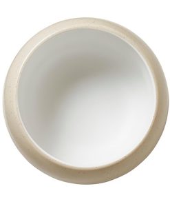 Steelite Creations Portico Bowls 119mm 6 Pack (VV5299)