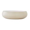 Steelite Creations Portico Bowls 192mm 6 Pack (VV5300)