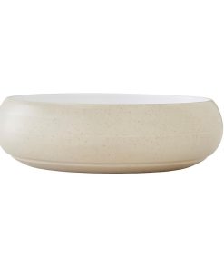 Steelite Creations Portico Bowls 192mm 6 Pack (VV5300)