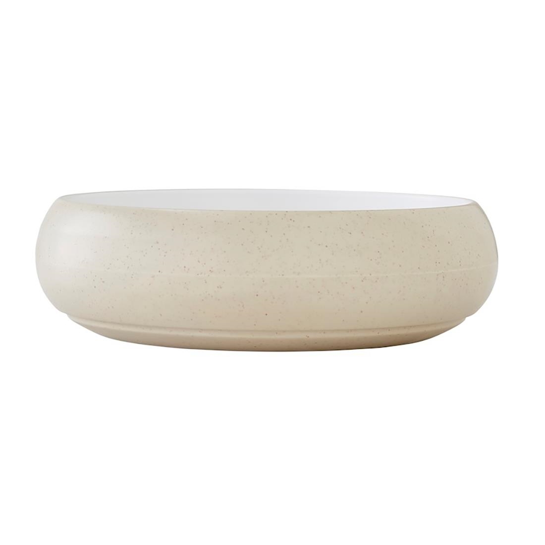 Steelite Creations Portico Bowls 192mm 6 Pack (VV5300)