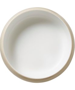 Steelite Creations Portico Bowls 192mm 6 Pack (VV5300)