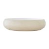 Steelite Creations Portico Bowls 230mm 6 Pack (VV5301)