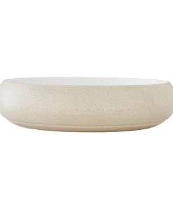 Steelite Creations Portico Bowls 230mm 6 Pack (VV5301)