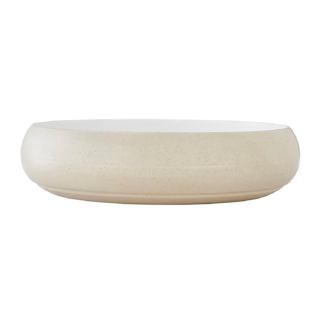 Steelite Creations Portico Bowls 230mm 6 Pack (VV5301)