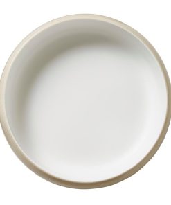 Steelite Creations Portico Bowls 230mm 6 Pack (VV5301)