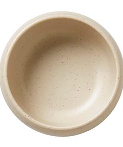 Steelite Creations Portico Ramekins 75mm 12 Pack (VV5302)