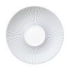 William Edwards Celestine Coupe Low Tea Saucers 150mm 12 Pack (VV5304)