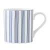 William Edwards Celestine Coupe Coffee Can Cups 100ml 12 Pack (VV5305)