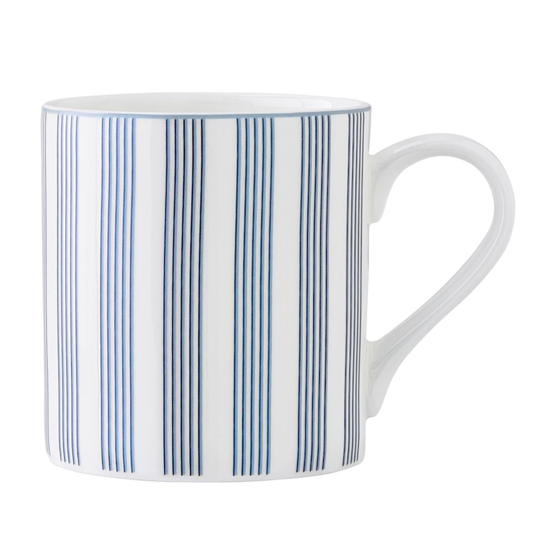 William Edwards Celestine Coupe Coffee Can Cups 100ml 12 Pack (VV5305)