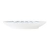 William Edwards Celestine Coupe Espresso Saucers 120mm 12 Pack (VV5306)