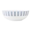 William Edwards Celestine Coupe Bowls 145mm 12 Pack (VV5310)