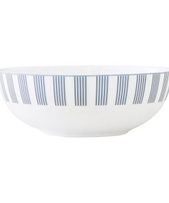 William Edwards Celestine Coupe Bowls 145mm 12 Pack (VV5310)
