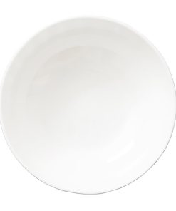 William Edwards Celestine Coupe Bowls 145mm 12 Pack (VV5310)