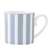 William Edwards Celestine Coupe Small Mugs 300ml 12 Pack (VV5311)