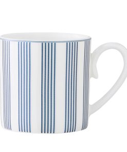 William Edwards Celestine Coupe Small Mugs 300ml 12 Pack (VV5311)
