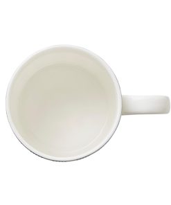 William Edwards Celestine Coupe Small Mugs 300ml 12 Pack (VV5311)