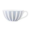 William Edwards Celestine Tea Cups 170ml 12 Pack (VV5314)