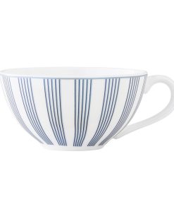 William Edwards Celestine Tea Cups 170ml 12 Pack (VV5314)