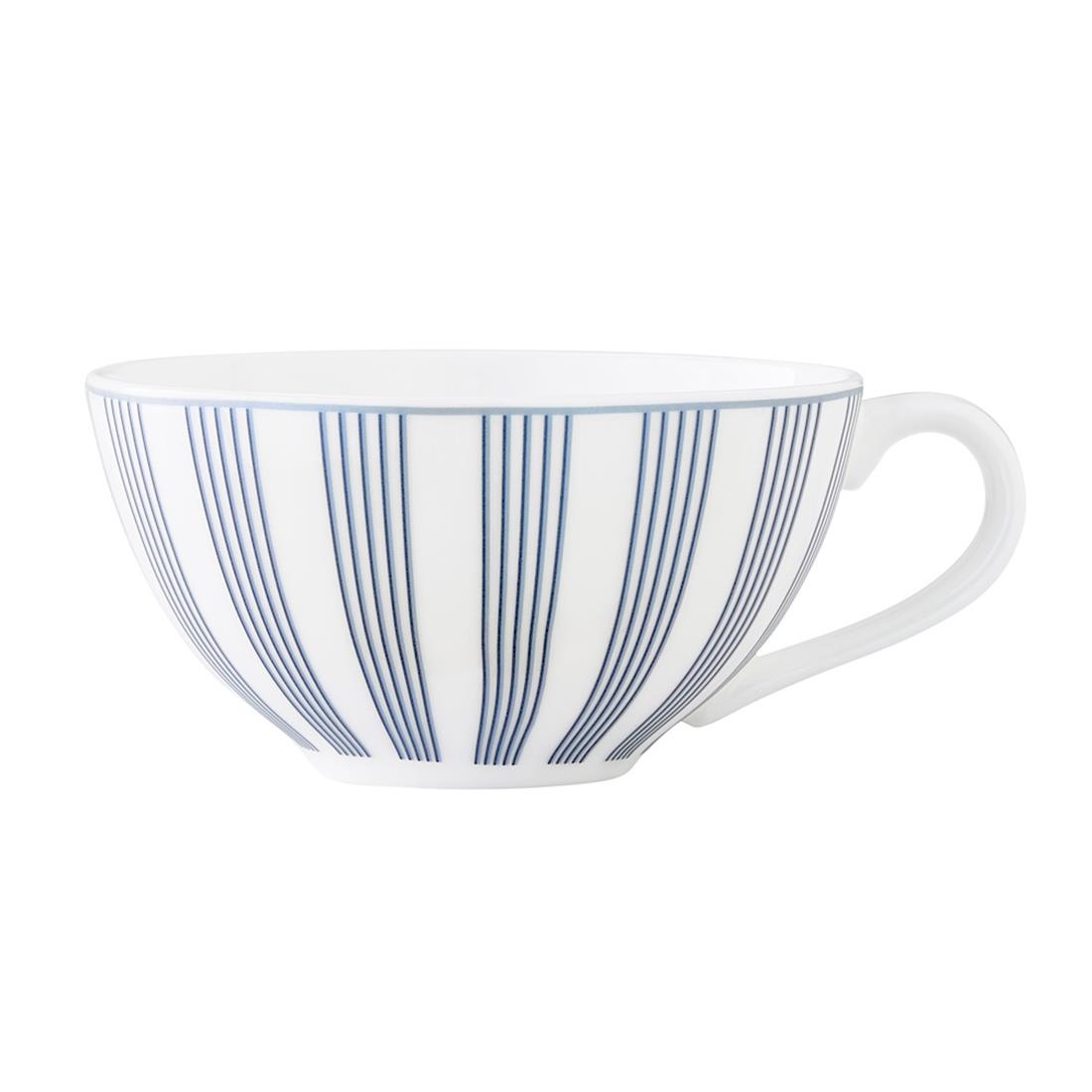 William Edwards Celestine Tea Cups 170ml 12 Pack (VV5314)