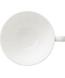 William Edwards Celestine Tea Cups 170ml 12 Pack (VV5314)