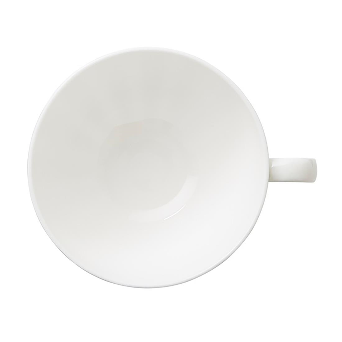 William Edwards Celestine Tea Cups 170ml 12 Pack (VV5314)