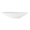 William Edwards Celestine Coupe Bowls 240mm 12 Pack (VV5315)