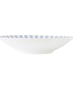 William Edwards Celestine Coupe Bowls 240mm 12 Pack (VV5315)