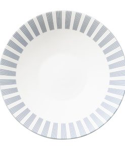 William Edwards Celestine Coupe Bowls 240mm 12 Pack (VV5315)