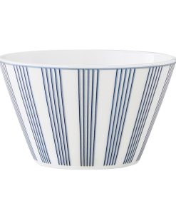 William Edwards Celestine Snipe Sugar Bowls 85mm 12 Pack (VV5316)