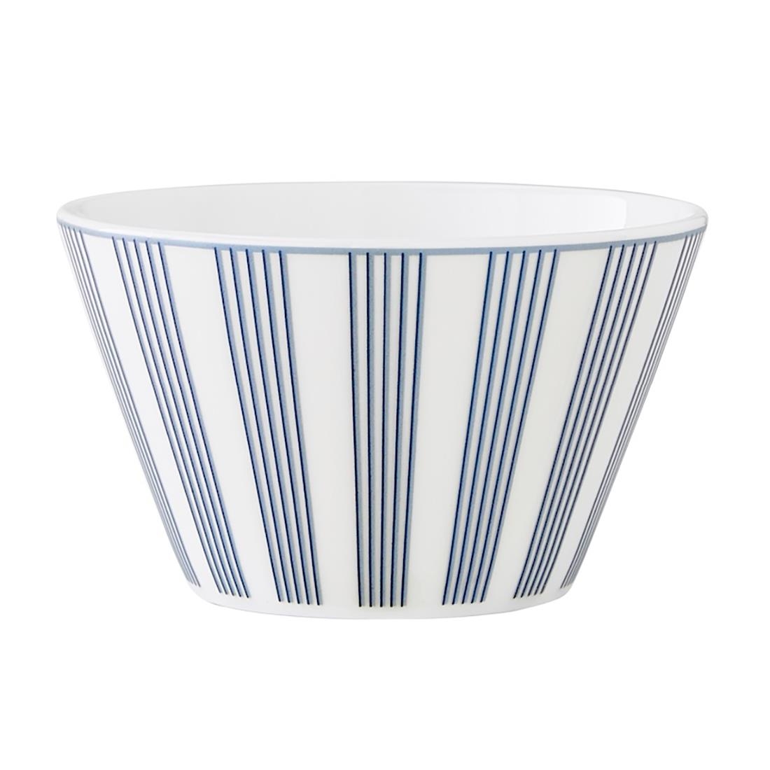 William Edwards Celestine Snipe Sugar Bowls 85mm 12 Pack (VV5316)