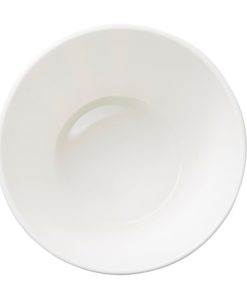 William Edwards Celestine Snipe Sugar Bowls 85mm 12 Pack (VV5316)