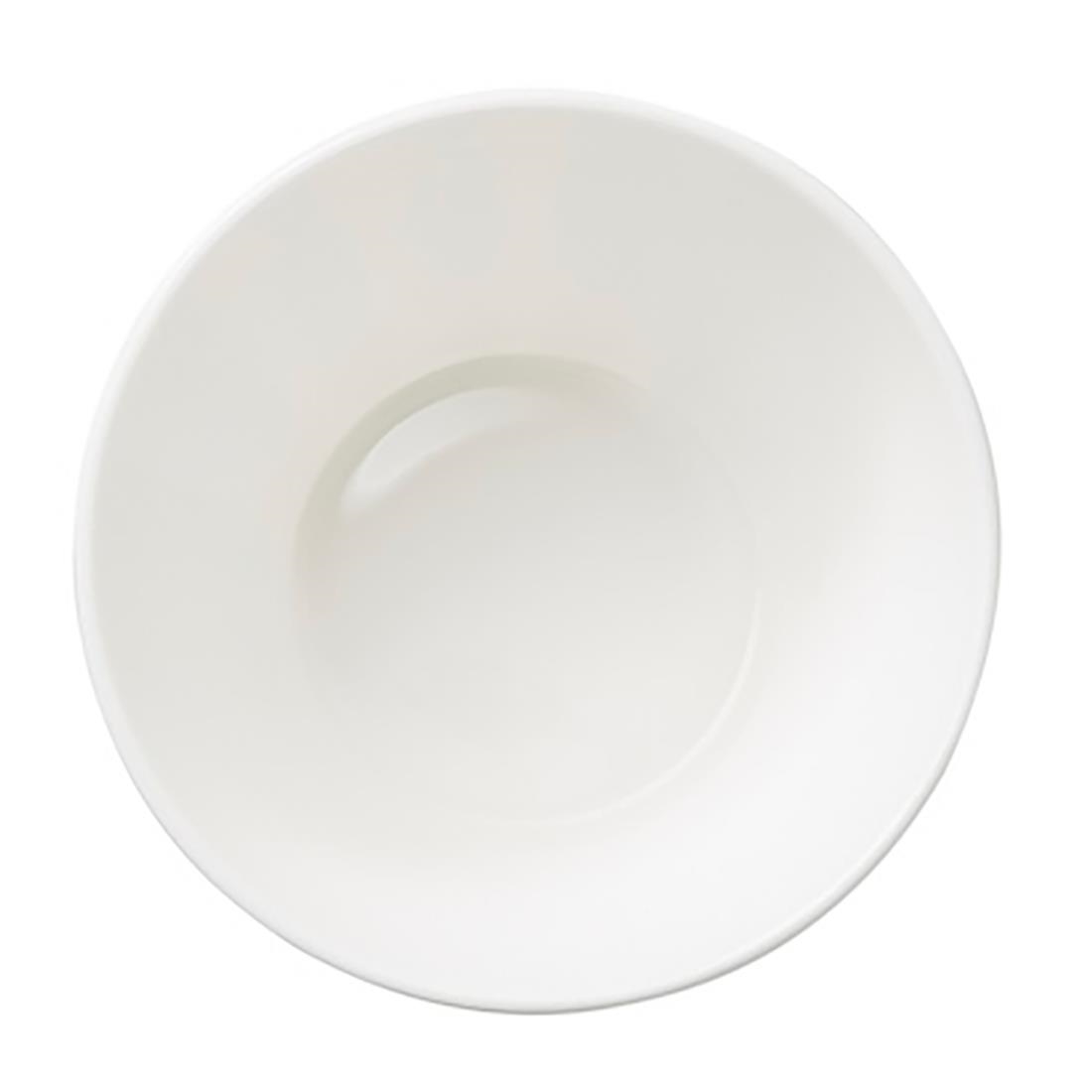 William Edwards Celestine Snipe Sugar Bowls 85mm 12 Pack (VV5316)