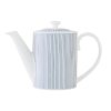 William Edwards Celestine Connoisseur Beverage Pots 450ml 6 Pack (VV5319)