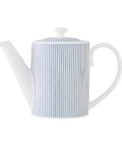 William Edwards Celestine Connoisseur Beverage Pots 450ml 6 Pack (VV5319)
