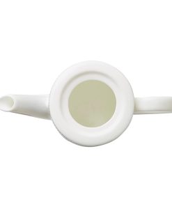 William Edwards Celestine Connoisseur Beverage Pots 450ml 6 Pack (VV5319)