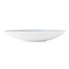 William Edwards Celestine Coupe Deep Bowls 285mm 12 Pack (VV5321)